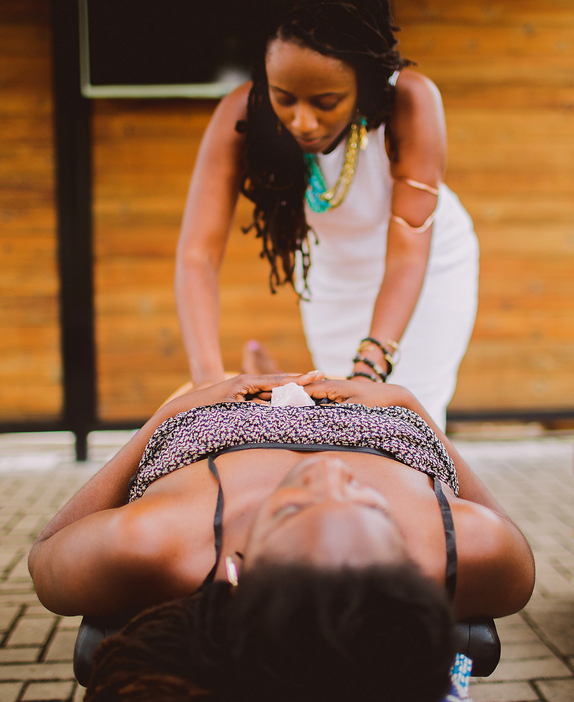 Consumer Critics Crystal1 1 21.57d81fdb11002