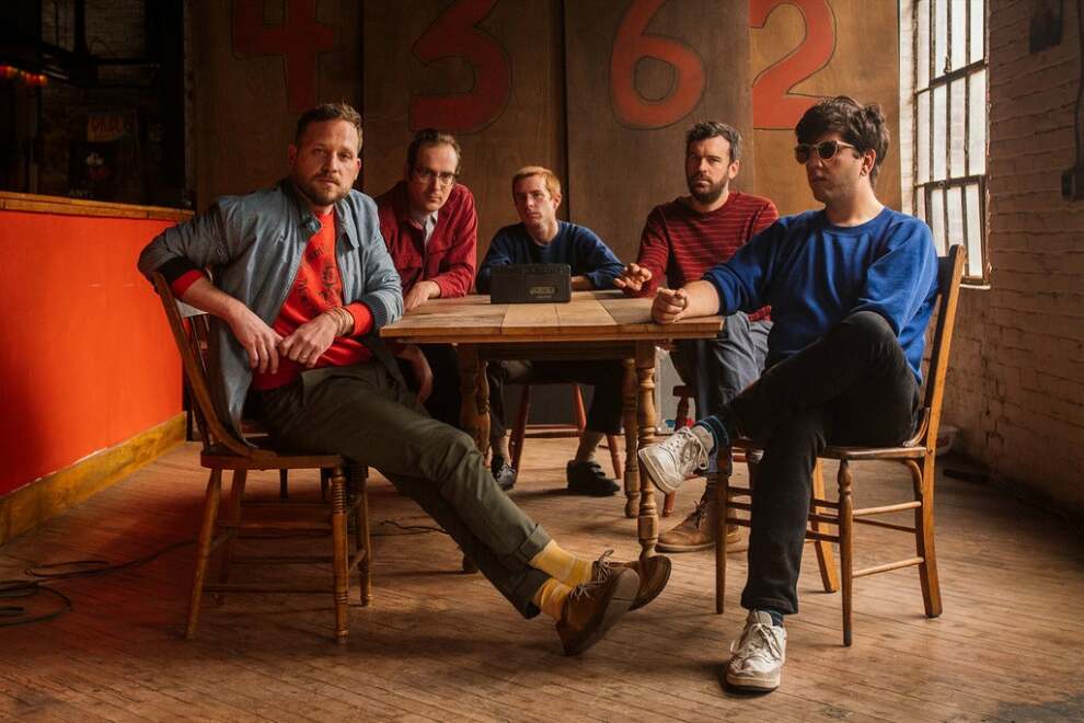 dr dog last tour