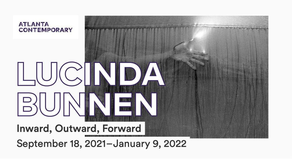 Lucinda Bunnen