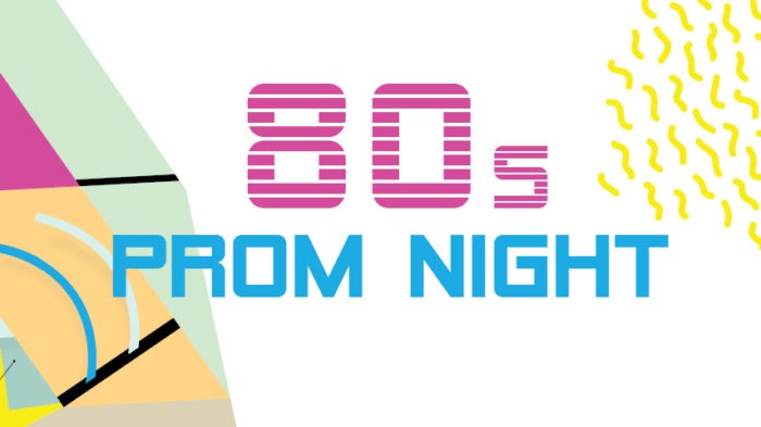854x480 GA 80s Prom Night Web Event Graphic E1626984809613