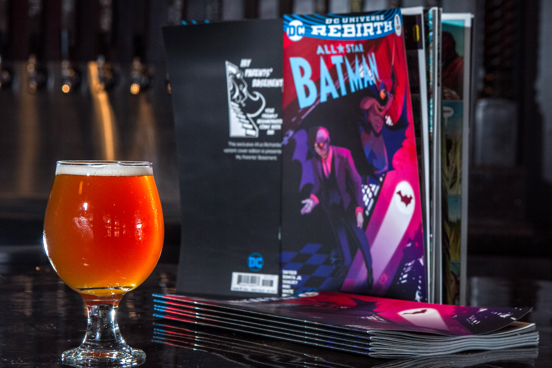 Consumer Critics Comic1 1 21.57d81f4f4f919