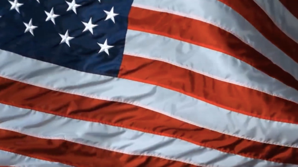 Screen Shot 2021 05 13 At 10.53.26 AM