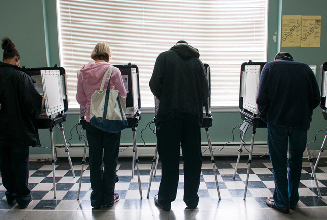 2012 Election Voting 011.59fa2f255f0fb