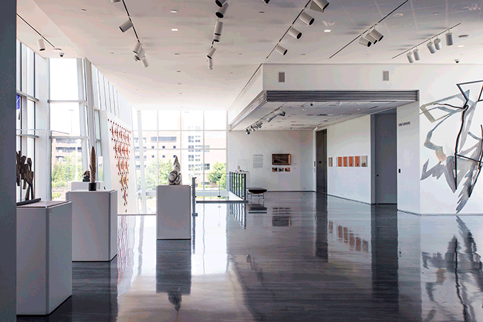 2016 Zuckerman Museum LA 36