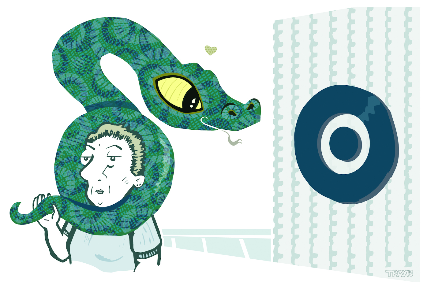 SEP Blot Targetsnake Final Rev