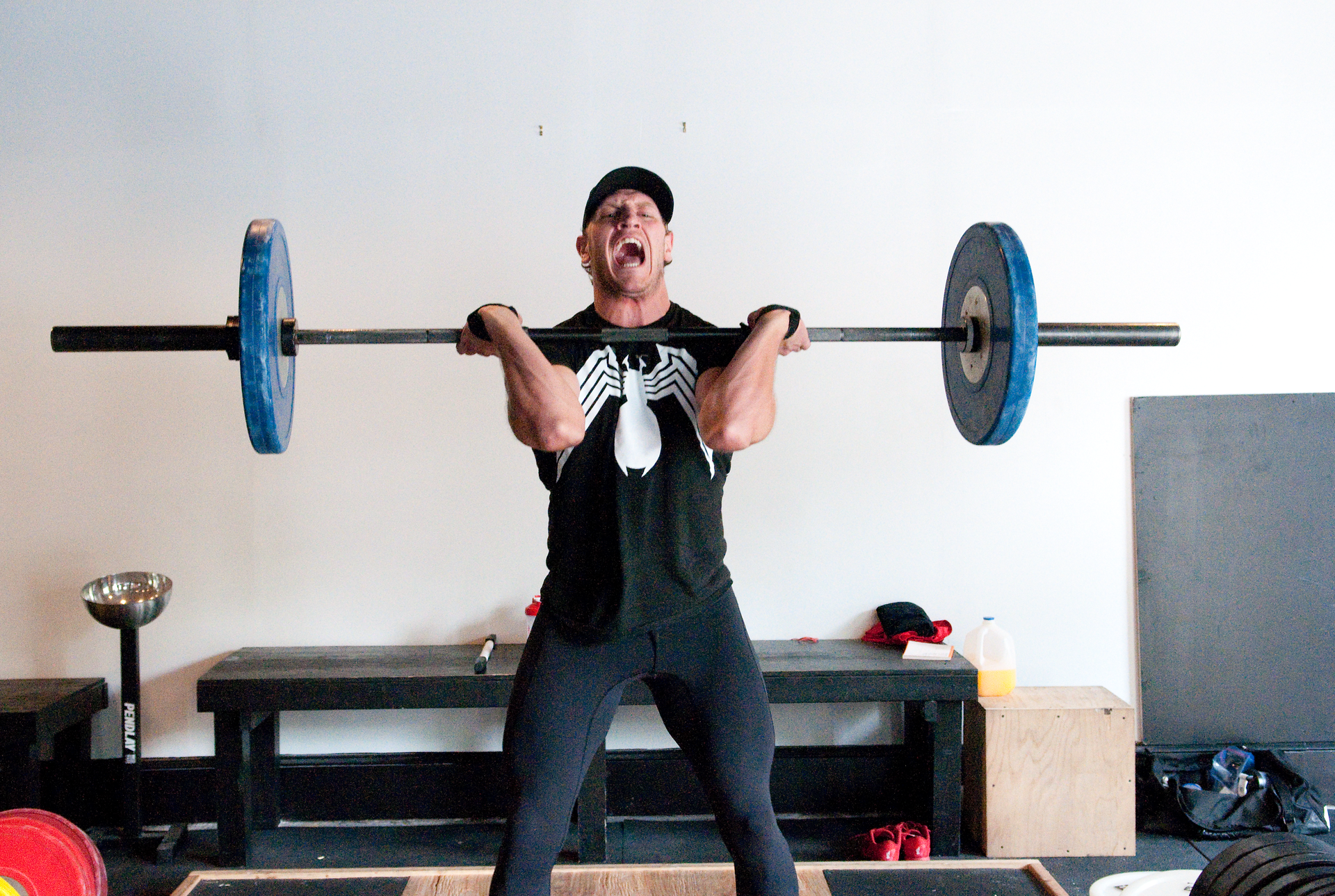 Consumer Critics Barbell1 1 21.57d81f0ce1cd8