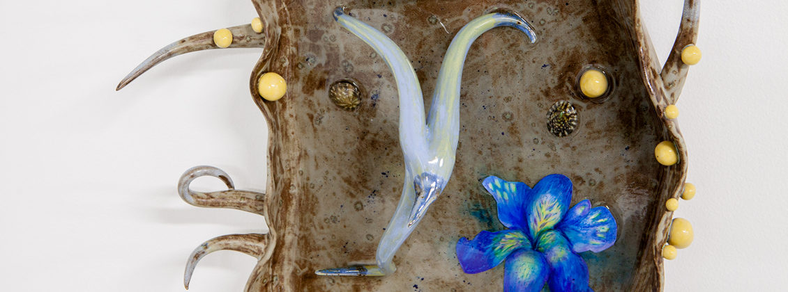 ErinJaneNelson WebBanner 1130x420