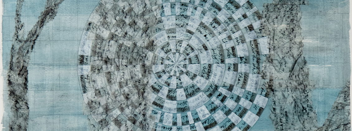 Webimage 2020Felled Forest With Ghost Trees 1130x420