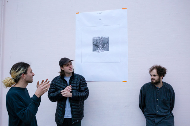 Naomi Punk Cred. Jami Nadel .59d0f882a106e