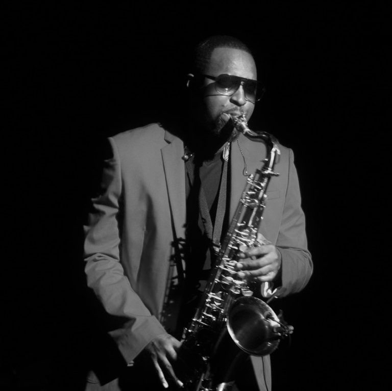 Ryan Kilgore BW 768x767