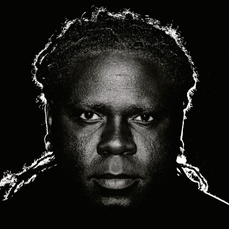 AlexeyMarti AJFweb 768x768