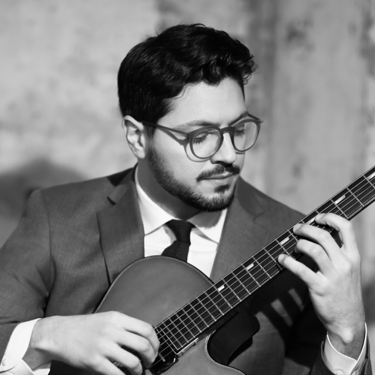 Screen Shot 2021 06 03 At 10.03.32 AM 768x768