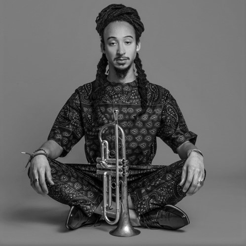 TheoCroker BW