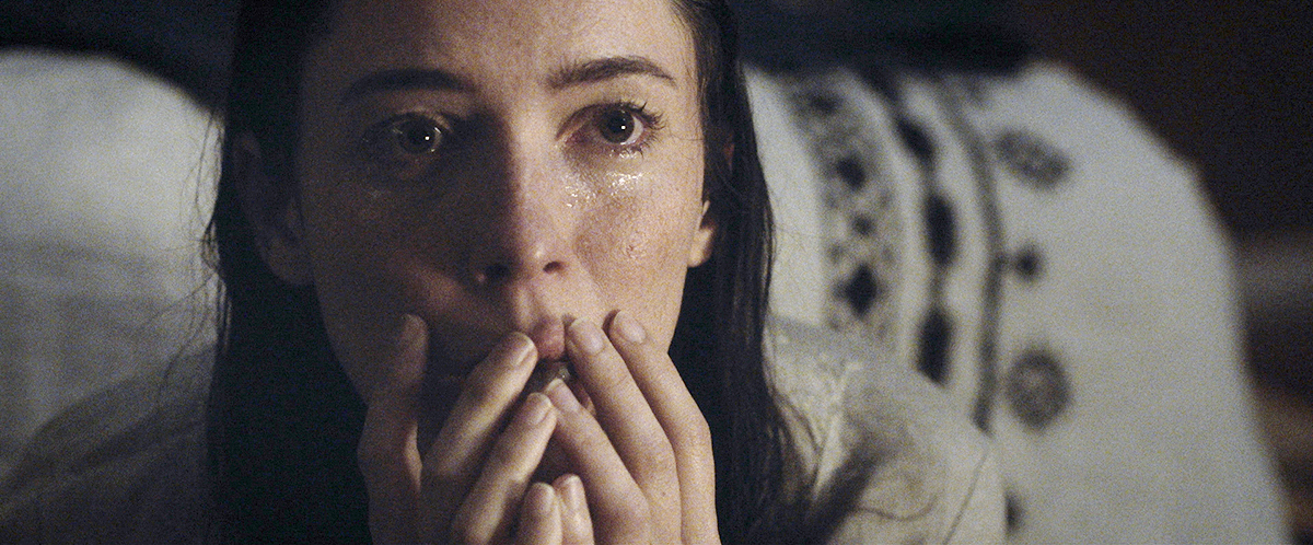 The Night House 023 TNH SG 01154 R Rgb Web