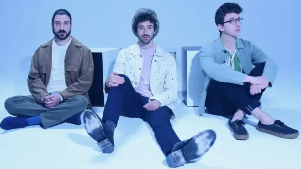 AJR
