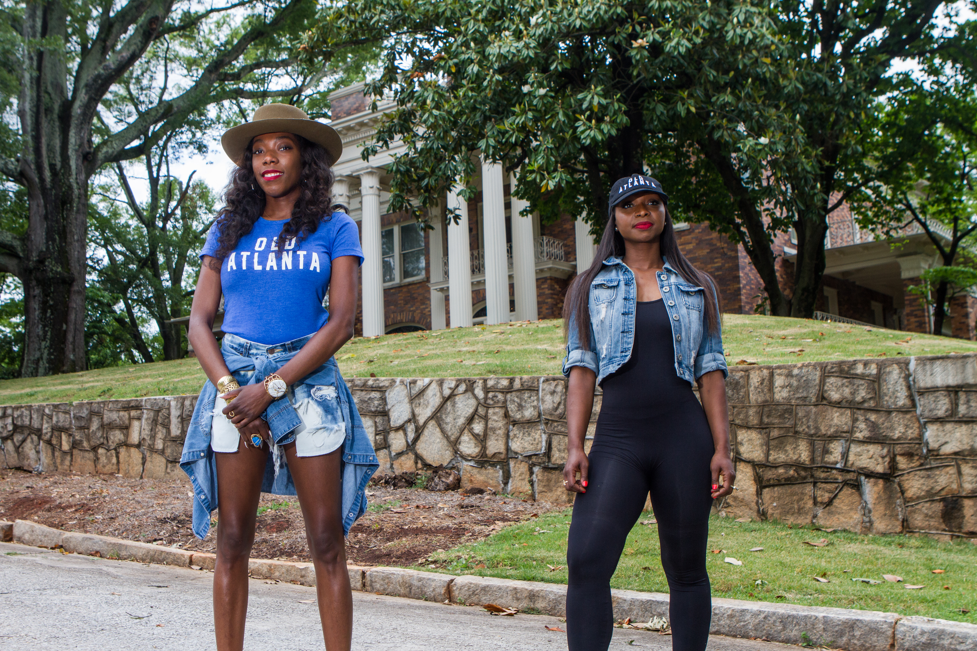 Consumer Critics Ateaelle S1 1 21.57d81f800441c