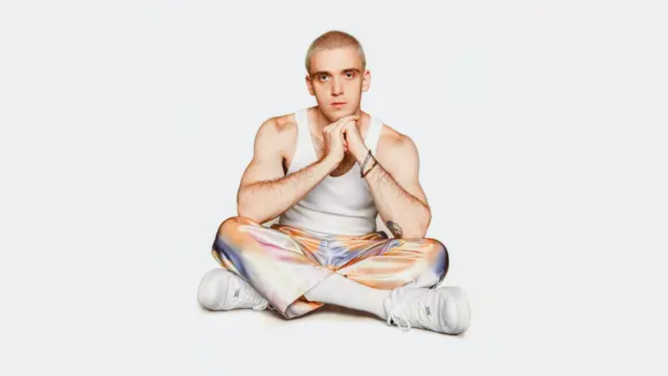 Lauv
