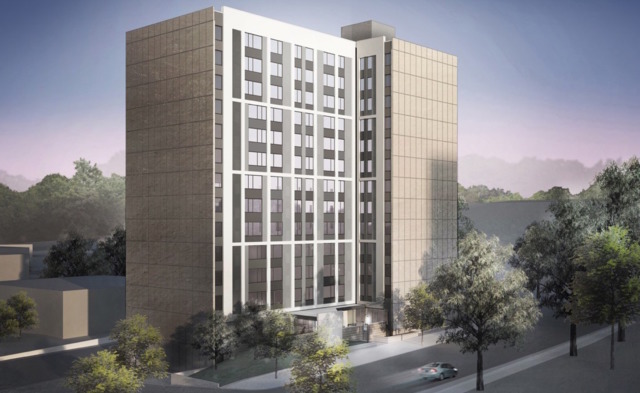 Juniper And 10th.59b69f2dd53f6