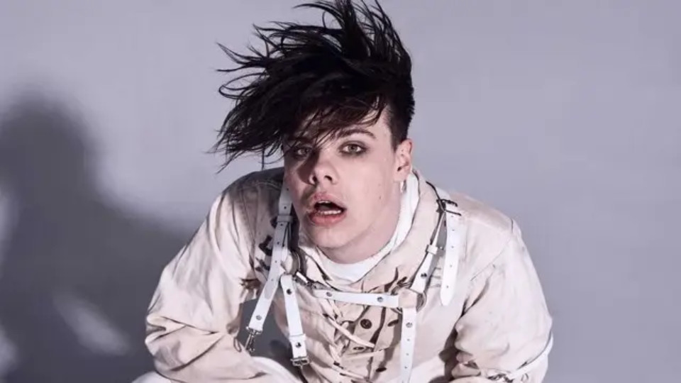 Yungblud