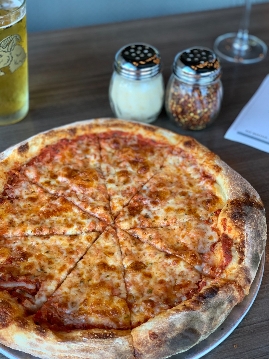 Photo Sep 03, 4 12 37 PM