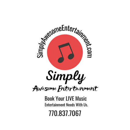 SIMPLY AWESOME LOGO W PHONE