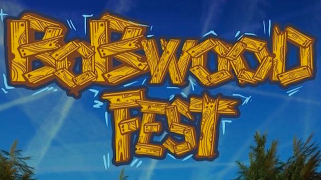 BOBWOOD.59aee2a026cea