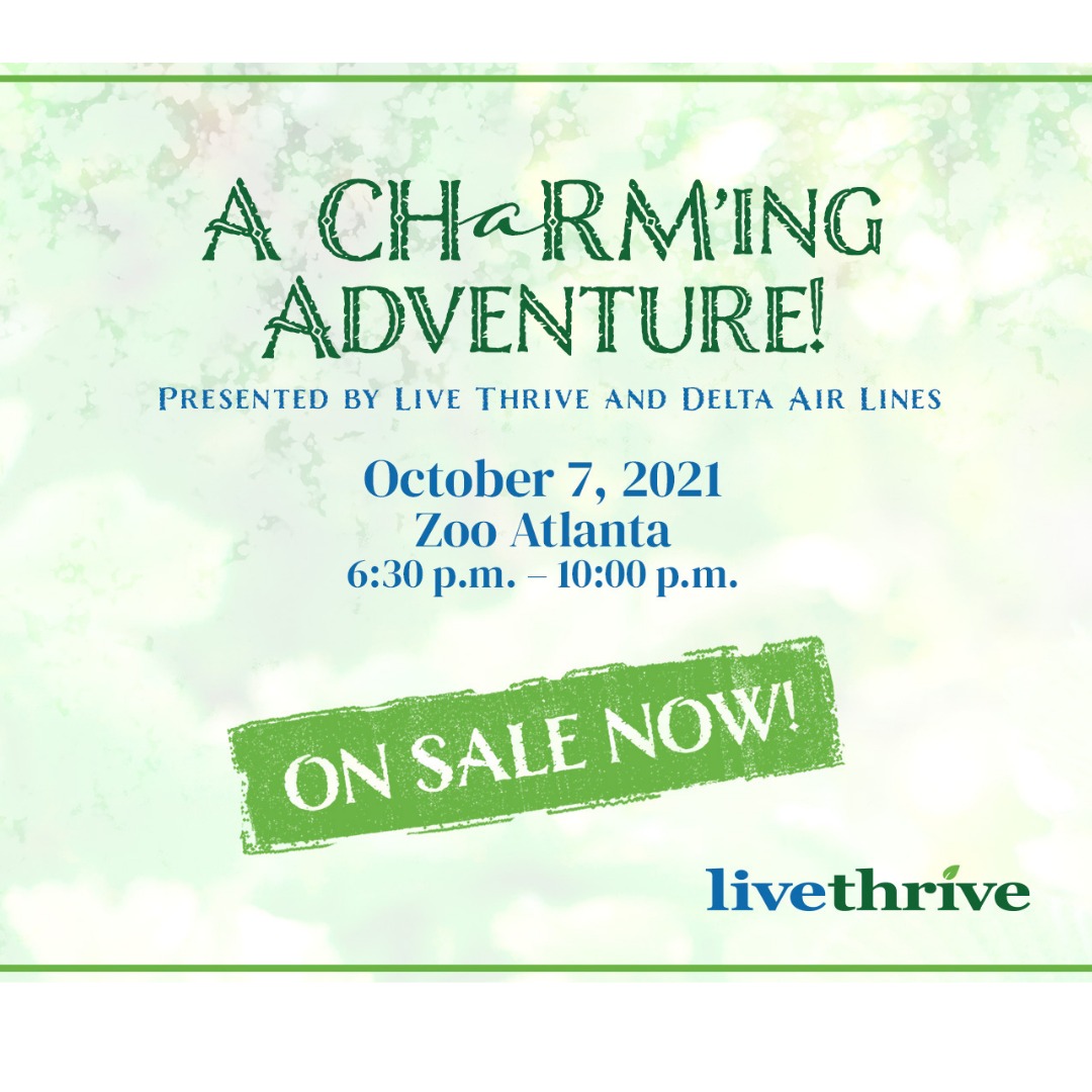 SavetheDate