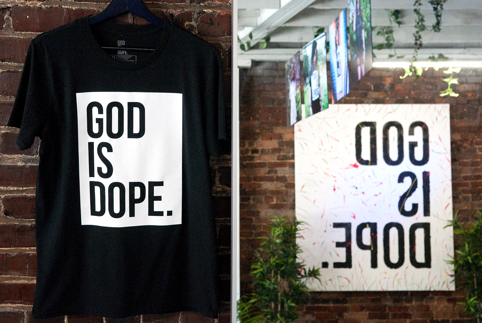 Consumer Critics God1 1 21.57d81ec876335