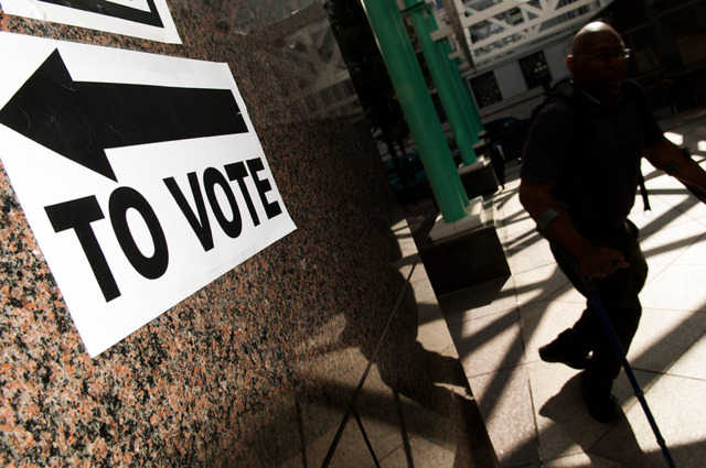 Voting Machines 002.59f8cb857a73f