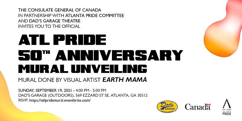 Https  Cdn.evbuc.com Images 148930019 175949941978 1 Original.20210914 124057