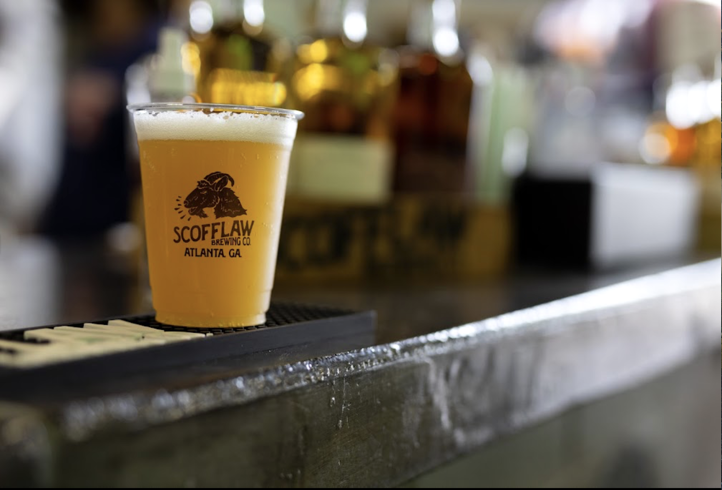 * ON TAP 210818  2021 08 31 At 17.10.25