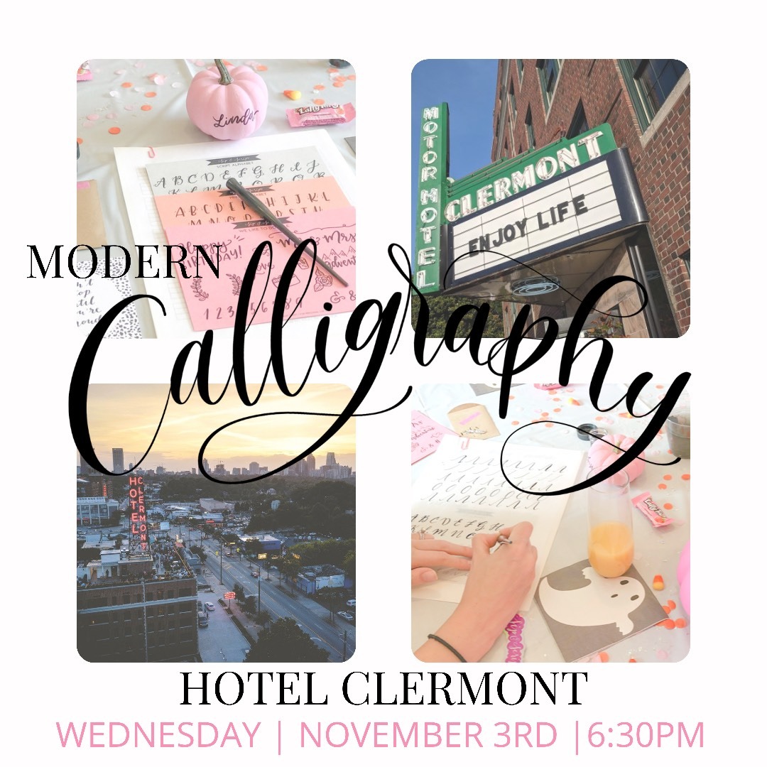 2DE9AF1F AE1C 45F1 89D1 FDFF628FAD63