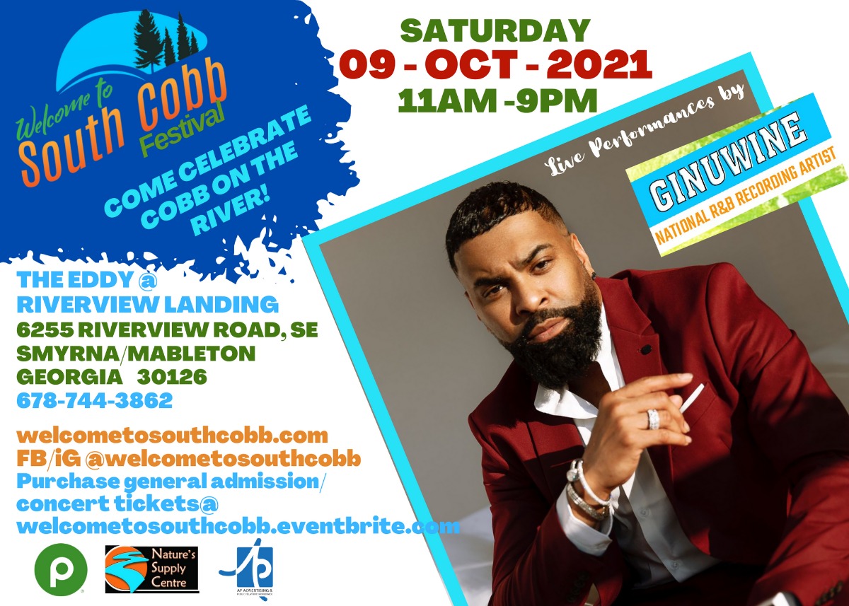 GinuwineExclusiveFlyerW2SC