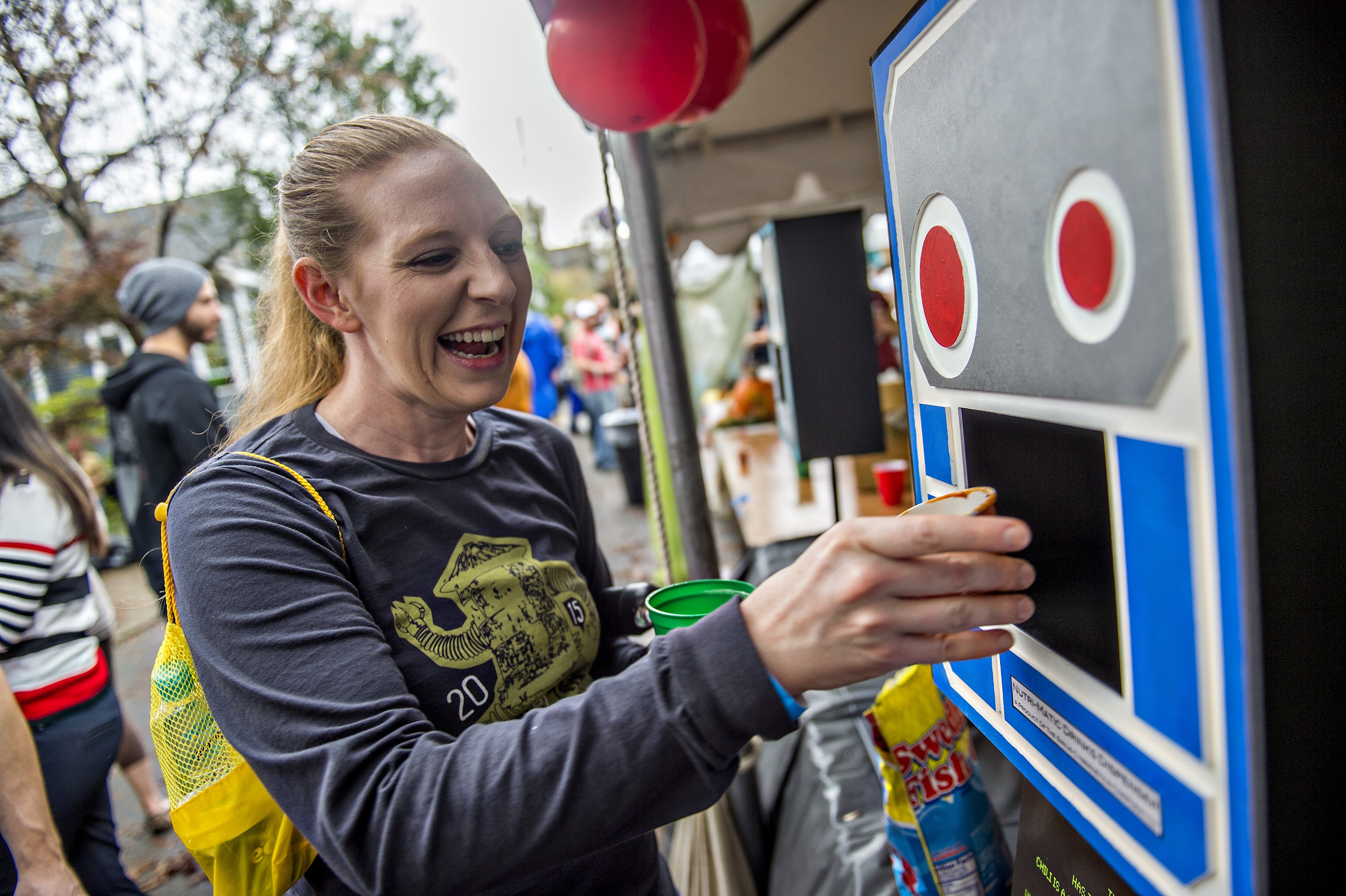 Images by Jonathan Phillips.