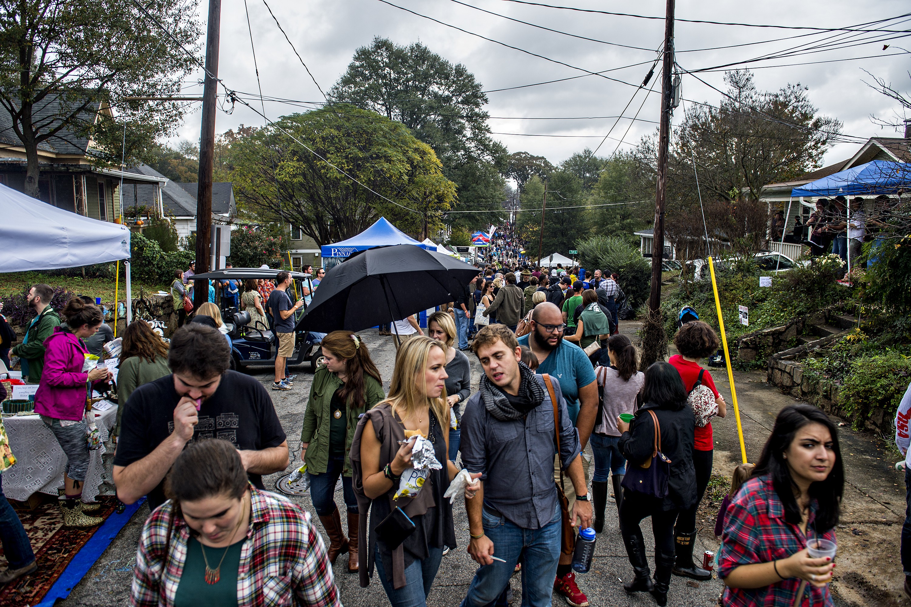 Images by Jonathan Phillips.