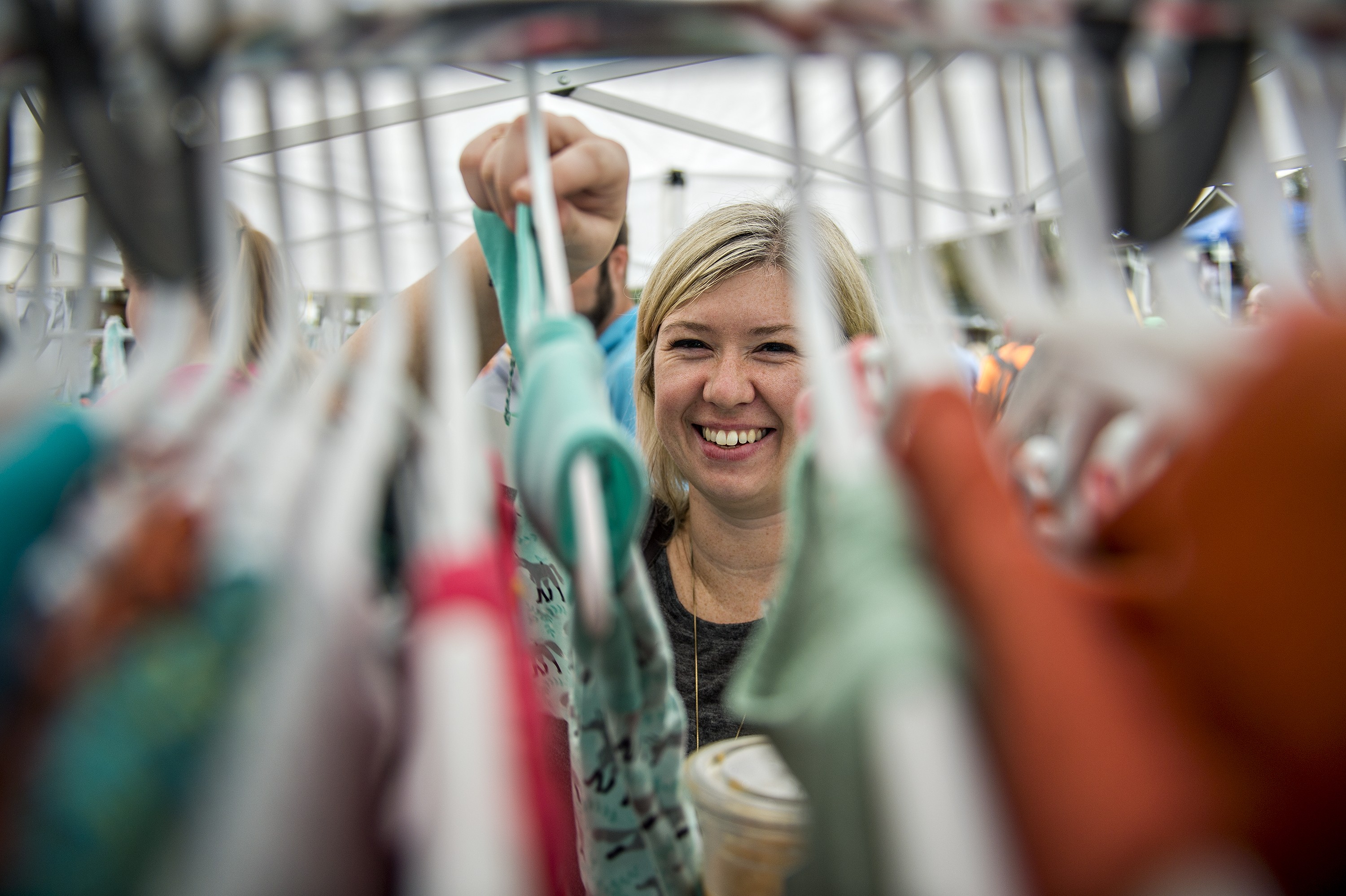 Images by Jonathan Phillips.