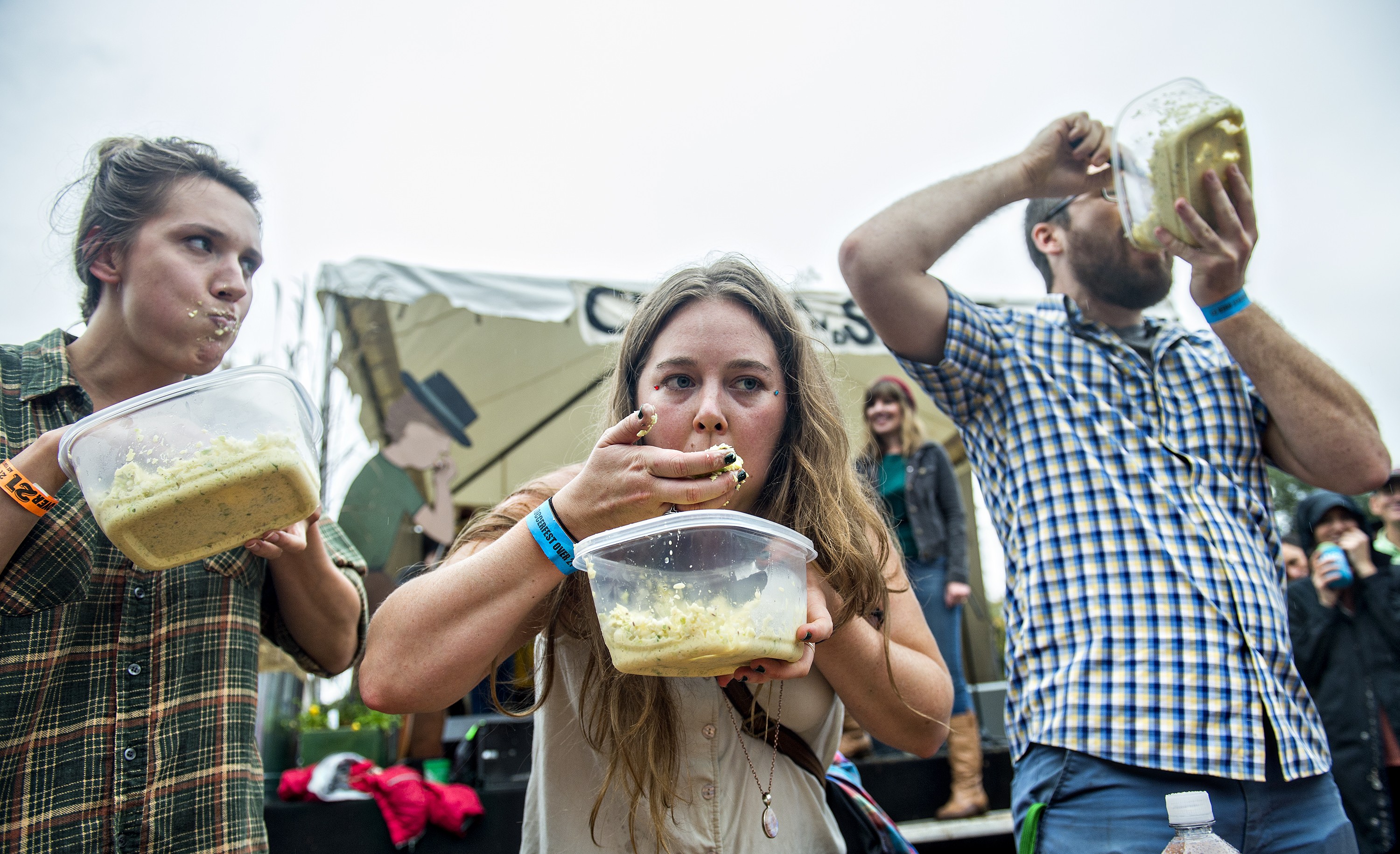 Images by Jonathan Phillips.