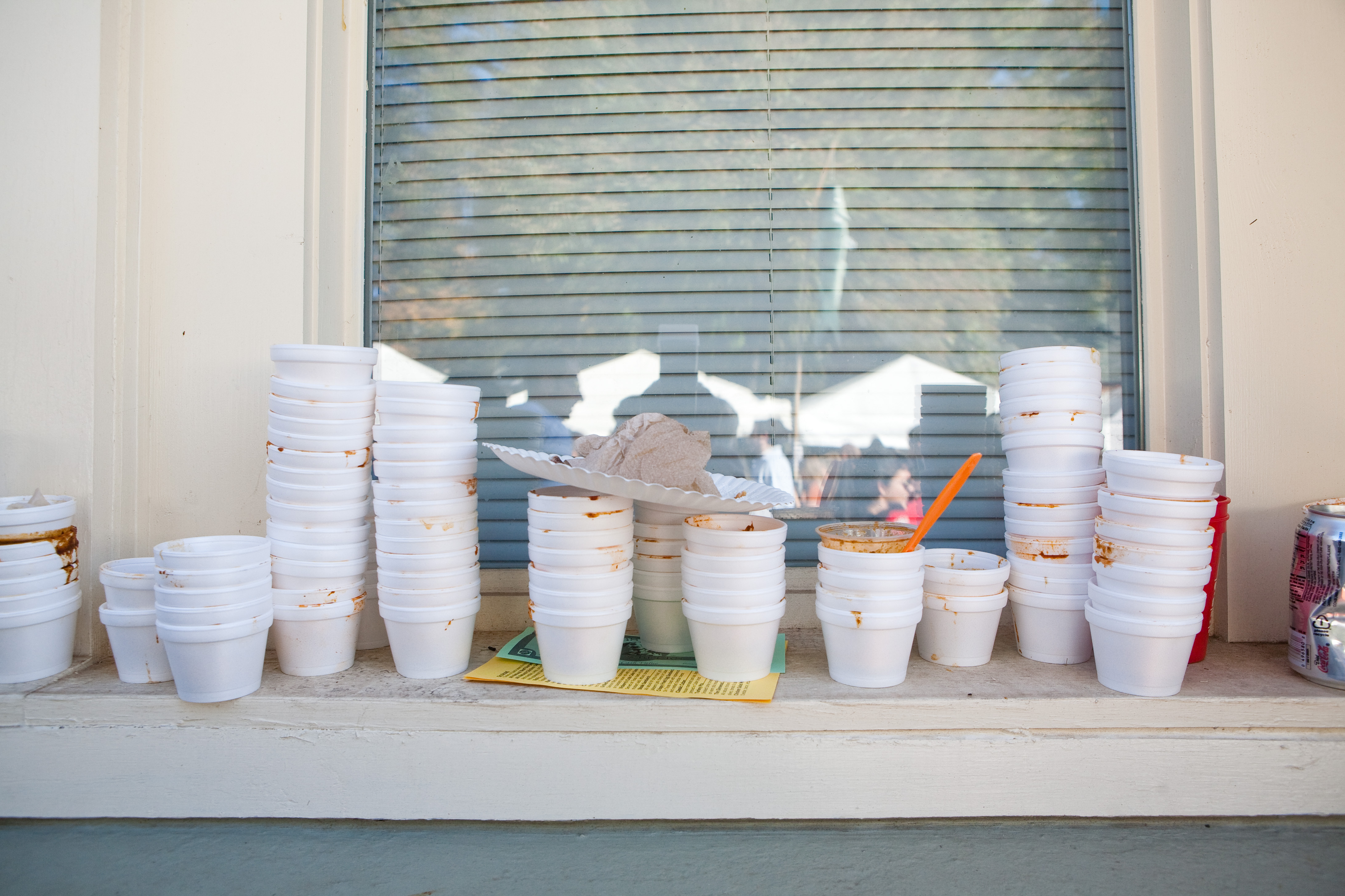 Chomp And Stomp 2009 (19)