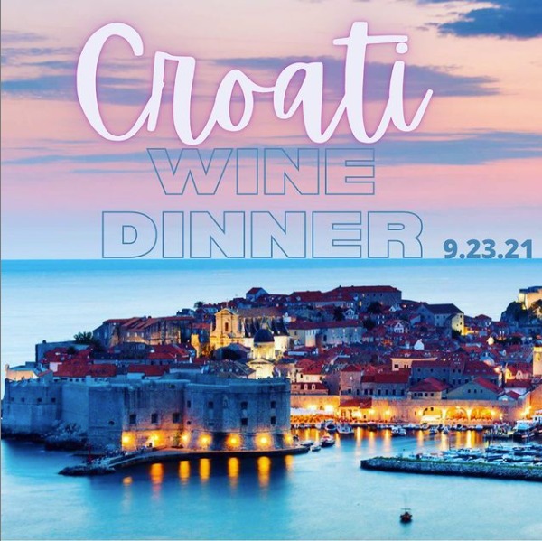 Screen Shot 2021 09 16 At 5.48.21 PM