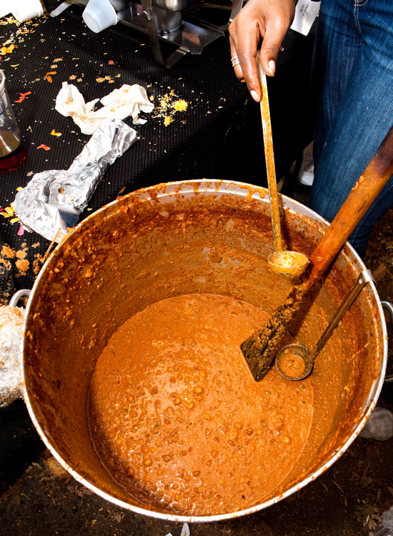 New Timeandplace1 1 28