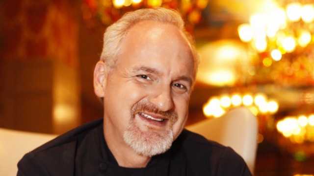 Headshot.59b04d45d3b39