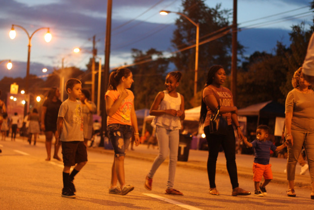 TOSA2016K 1 .59a86acdd2bbc