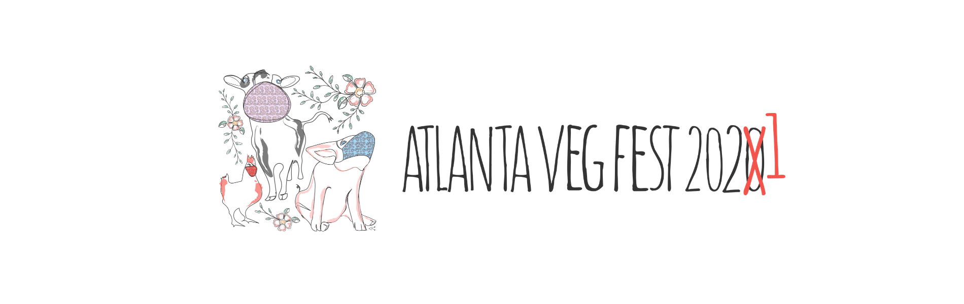 Atlanta Veg Fest 2021 At The Drive In 2230 1622874323 Eventhub Banner