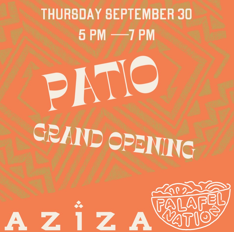 Screen Shot 2021 09 20 At 4.16.42 PM