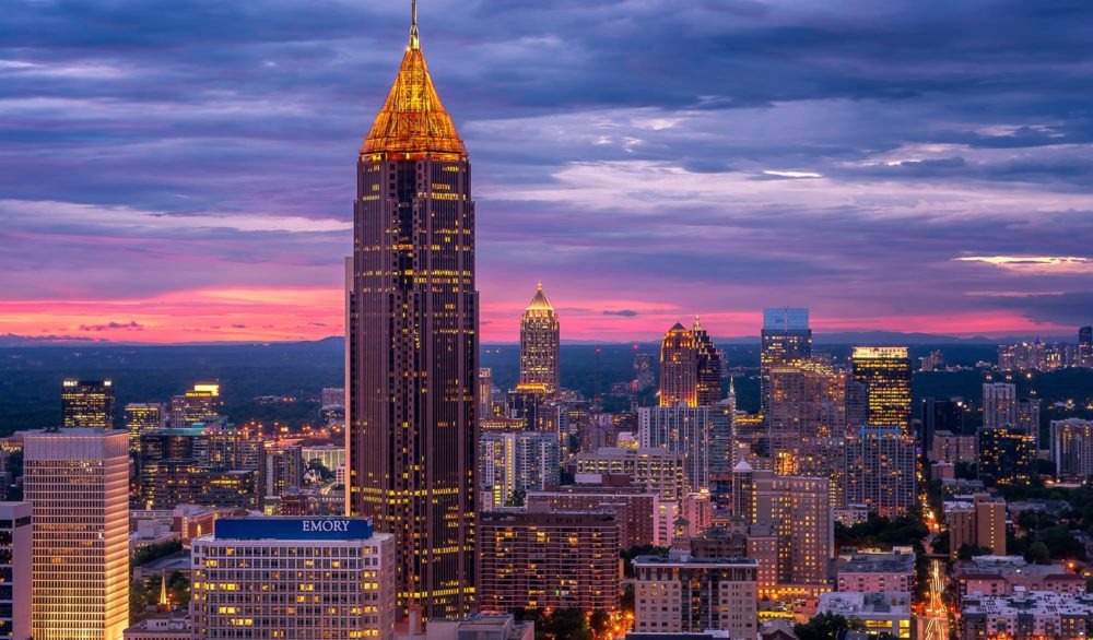 Herommsbloggatop7atlanta 1000x586