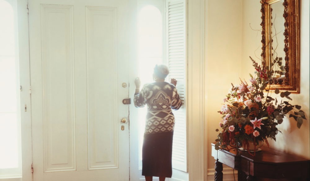 Db Photod4366u804436682000.68Misrach O2 1 1000x586