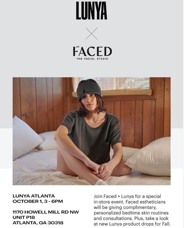 Screen Shot 2021 09 23 At 11.12.39 AM