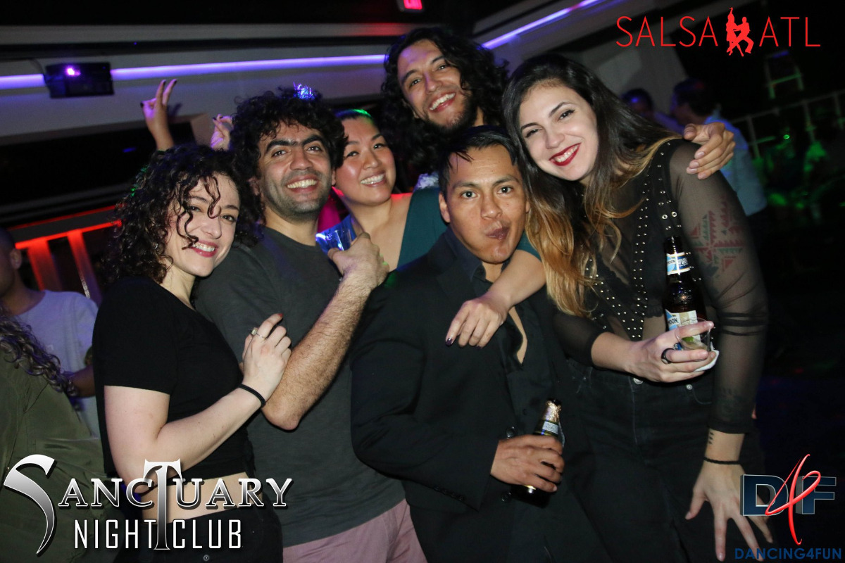 56396065 10157154925721798 6462580098506686464 O