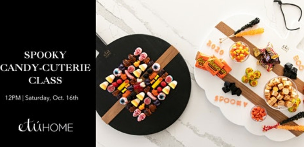 Screen Shot 2021 09 27 At 1.23.38 PM