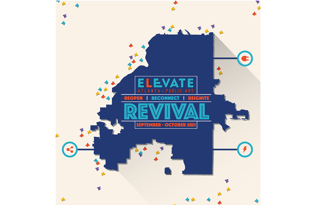 Elevate Festival 2021